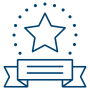 Sociedad Latinoamericana de Fijación Externa (SLAFE)