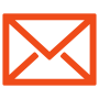 Correo electrónico