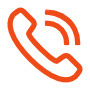Teléfono