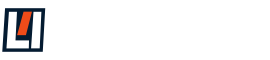 Welcome to Doctor León Mora H. MD. - Orthopedist Traumatologist UPB