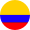 Spanish Language