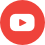Síguenos en nuestro canal de Youtube