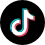 Síguenos en TikTok