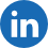 Encuéntranos aquí en Linkedin